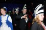 Thumbs/tn_Winterfeest 2015 027.jpg